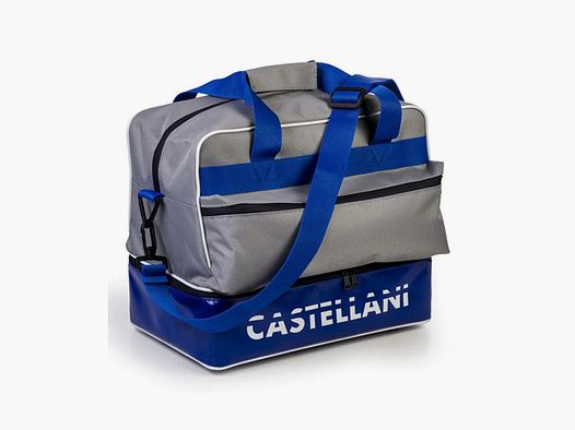 Sporttasche Castellani