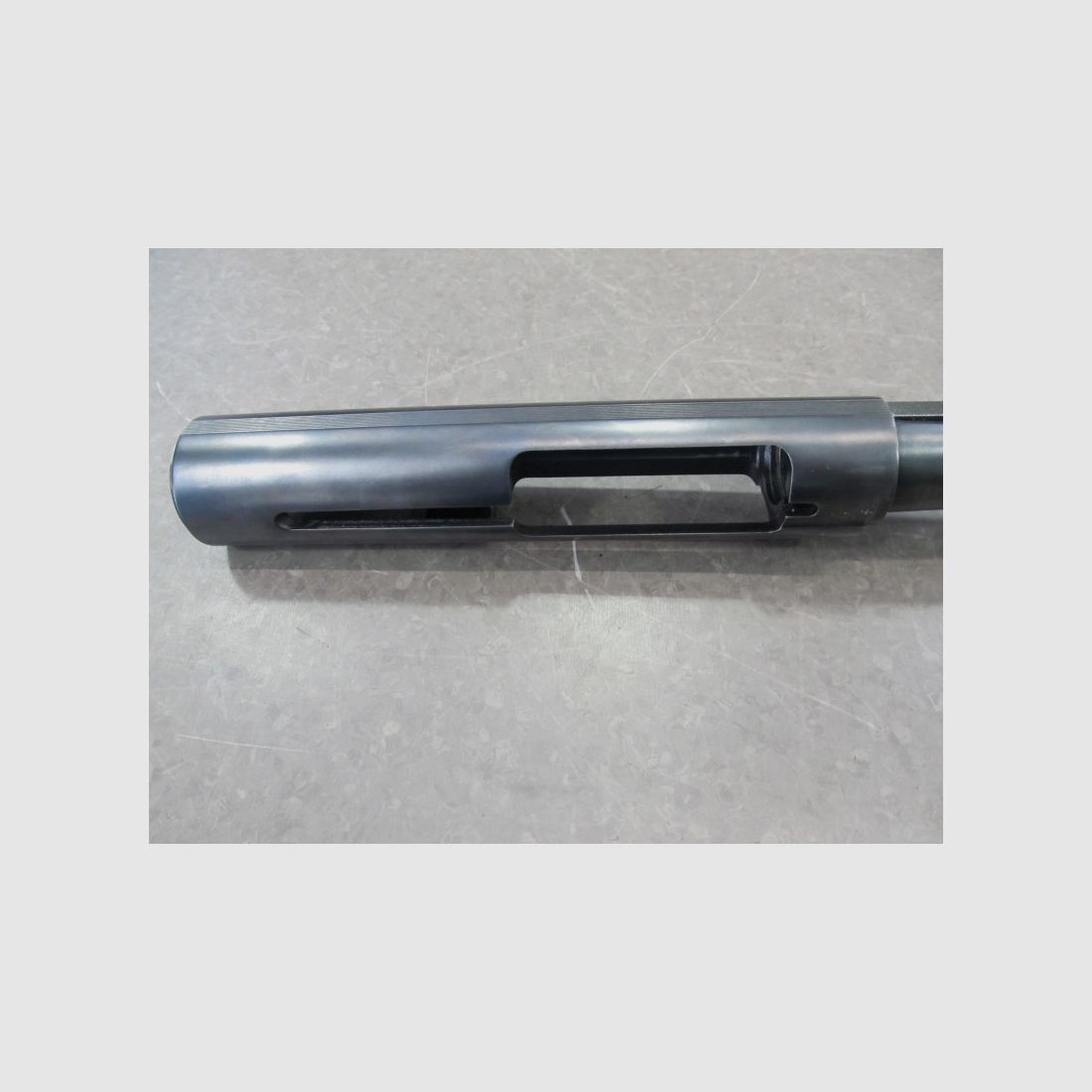 BENELLI 121/123 LAUF Kal.12 gebraucht, Bild 4 von 5