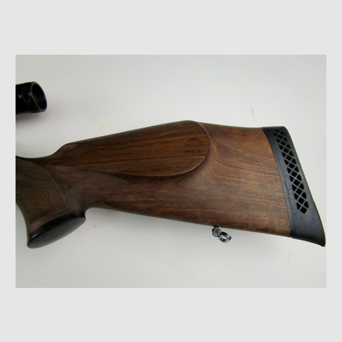Sauer&Sohn 80