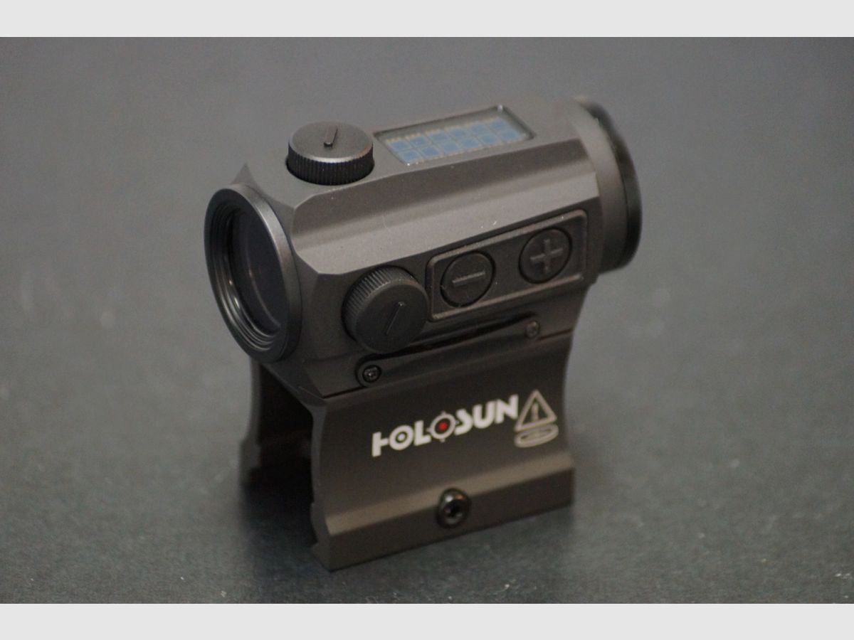 Holosun HS403C, image 3 sur 4
