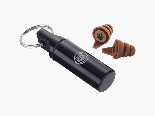 RWS In Ear Impuls Gehörschutz
