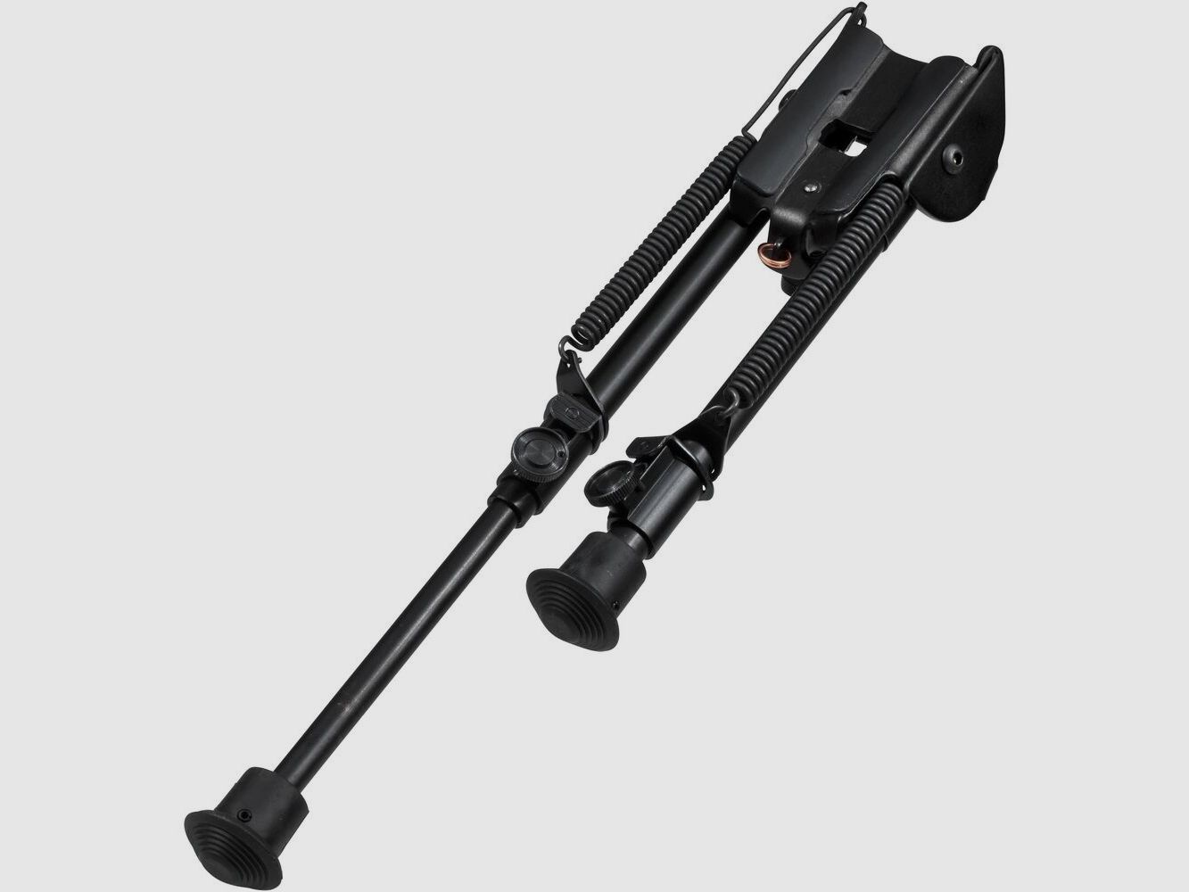 Harris Zweibein L 9-13 inch 1A2-L ohne Drehgelenk