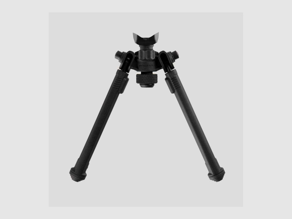 BIPIED MAGPUL FÜR SLING STUD QD (ITAR) BLK, Bild 3 von 7
