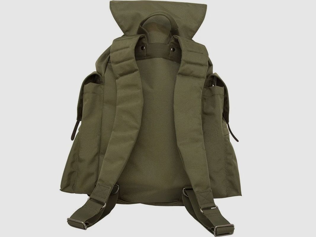 Sac à dos de chasse ACROPOLIS RM-3T, image 2 sur 2