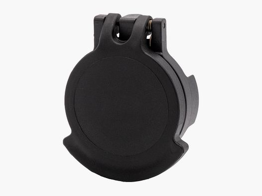 Capuchon de protection d'objectif Tenebraex 24MMU0-FCV