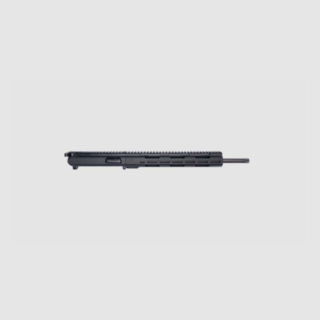 Schmeisser AR1522 16"