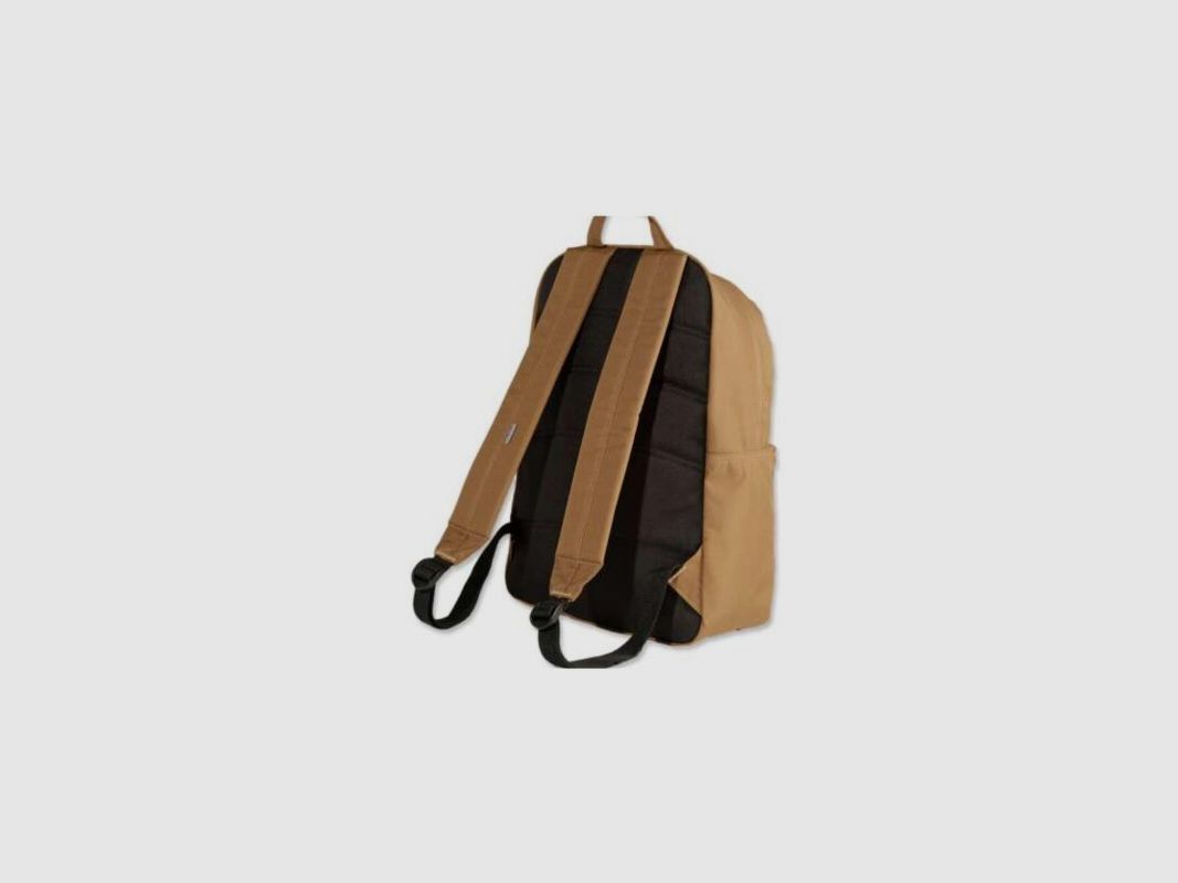 Carhartt Rucksack Trade