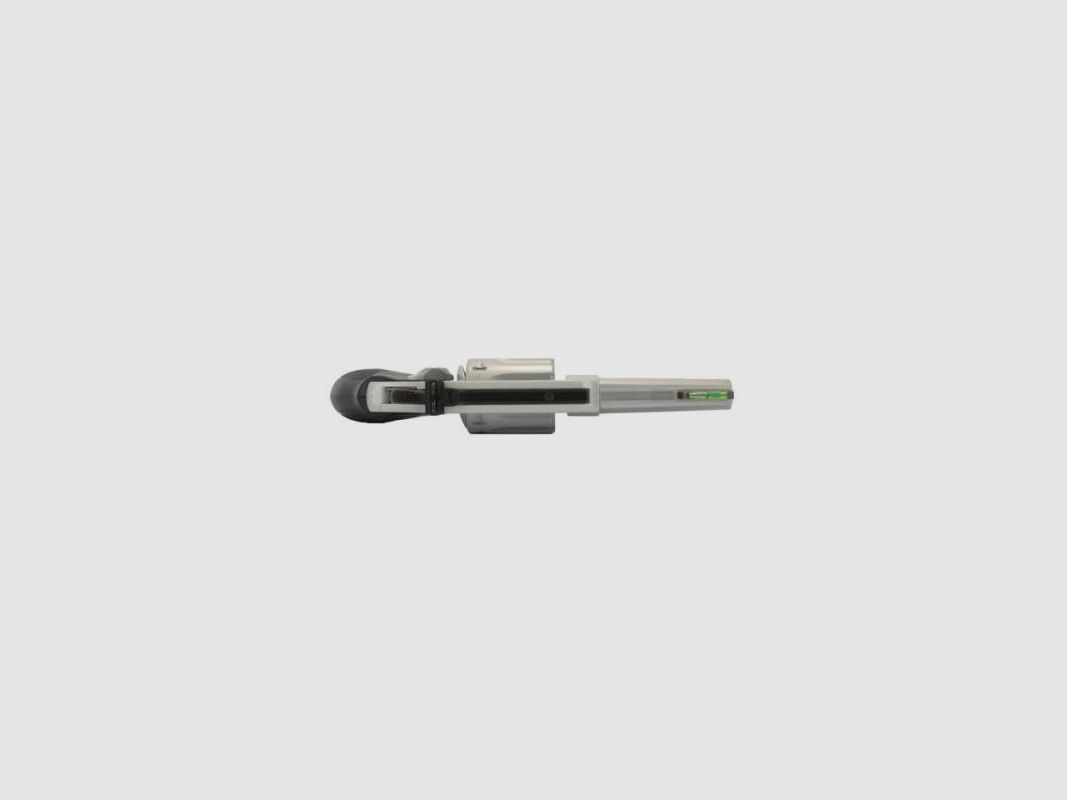 Revolver S&W 317 Kit Gun Cal. 22 LR, immagine 7 di 7