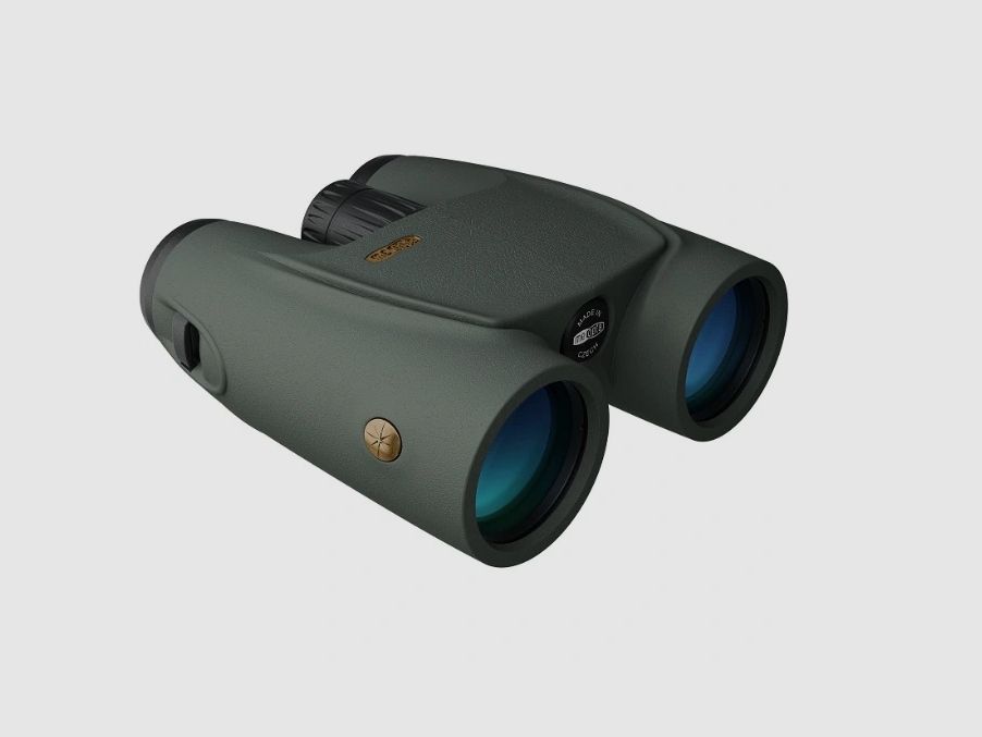 Meopta MeoStar B1 Plus 8x42
