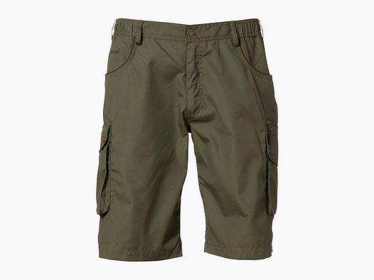 Pinewood Shorts Finnveden Wildmark