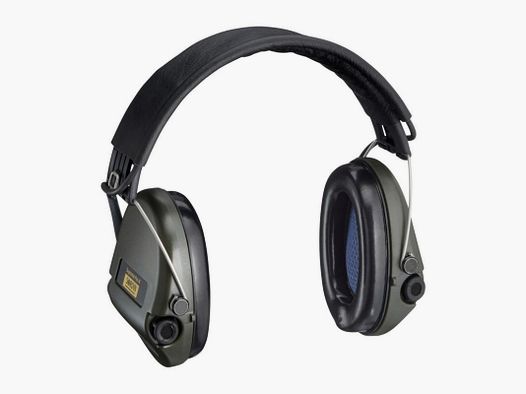 SORDIN MSA CUFFIE SUPREME PRO-X