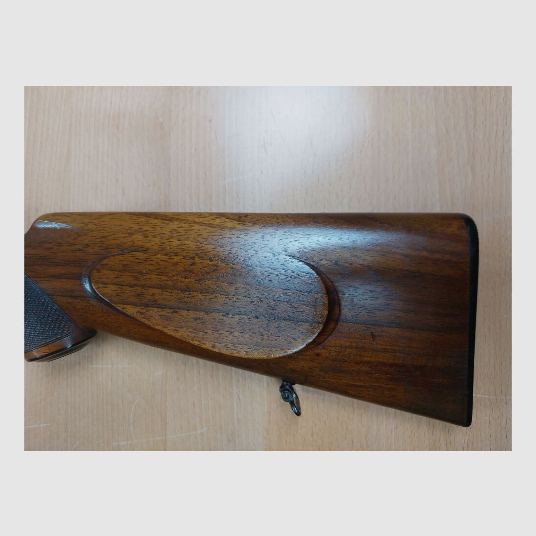 Simson, Suhl / Merkel 35/70