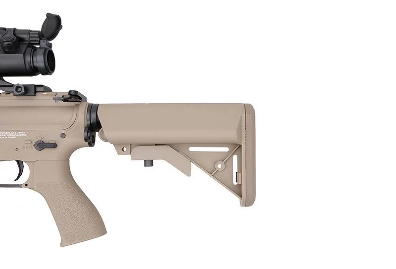 G&G CM16 R8-L airsoft carbine – cheap, image 20 of 24