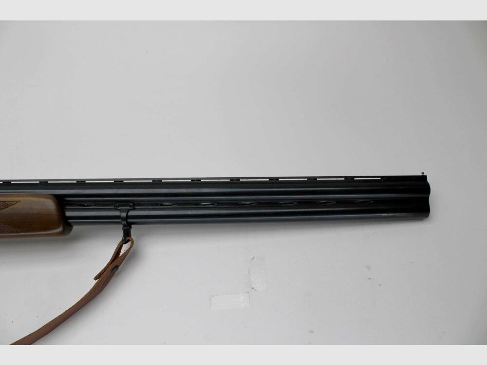 BDF Frankonia 12/70