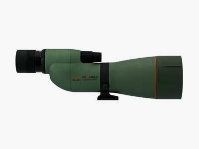 Kowa Prominar Spektiv TSN-884
