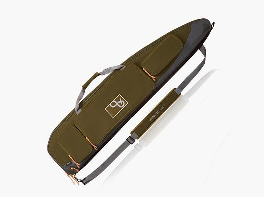 Merkel Merkel Gear Gewehrtasche