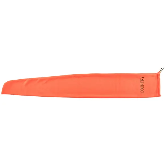 Funda de Calcetín Country Orange para Armas, imagen 1 de 6
