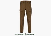 Mauser Hose Stalker