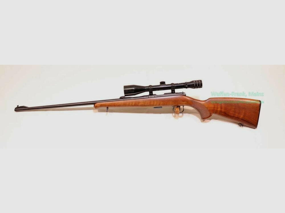 CZ Brünner - CSSR Mod. 2-E