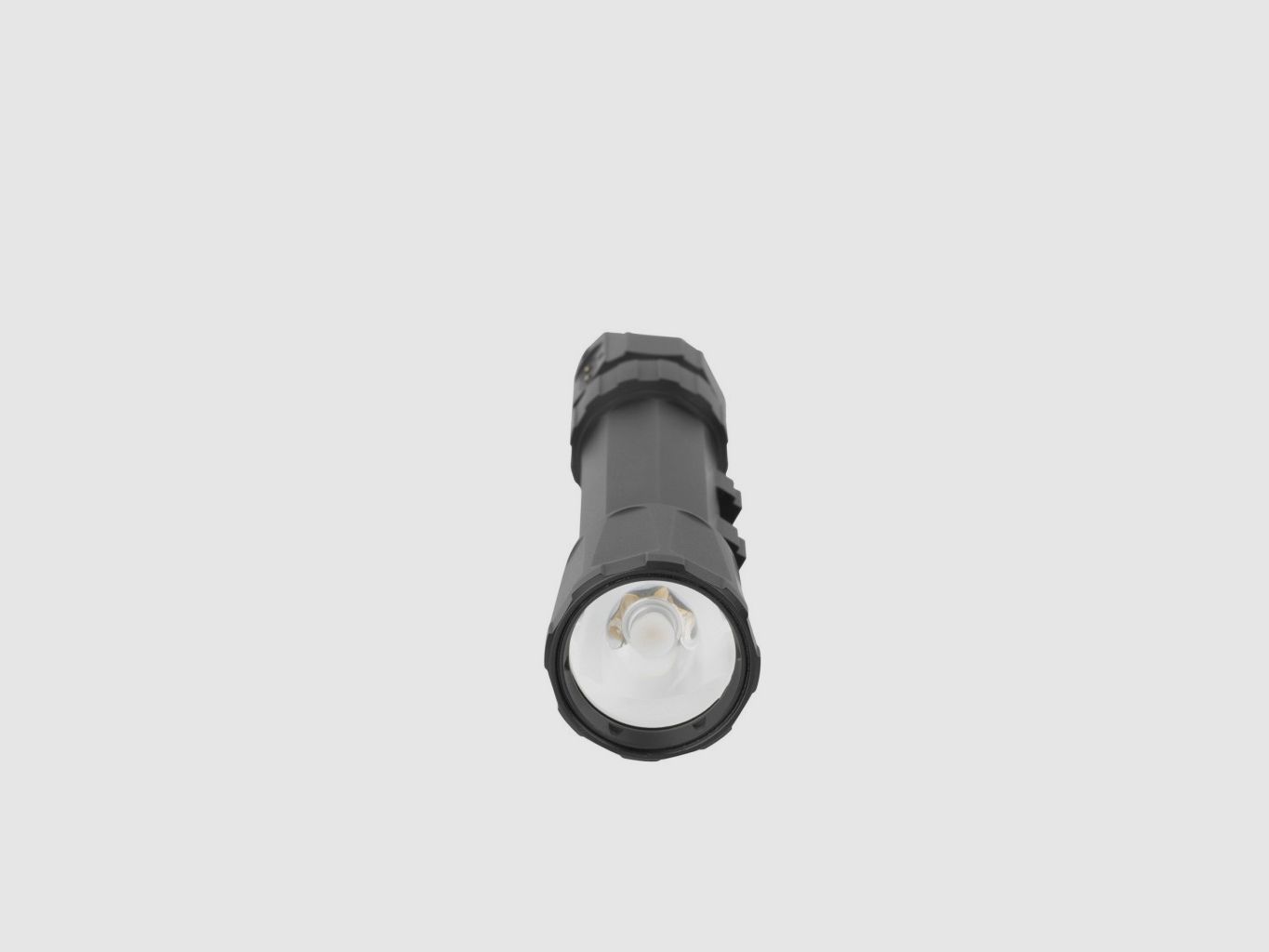 Holosun Lampe, Modell RAID, Bild 2 von 9