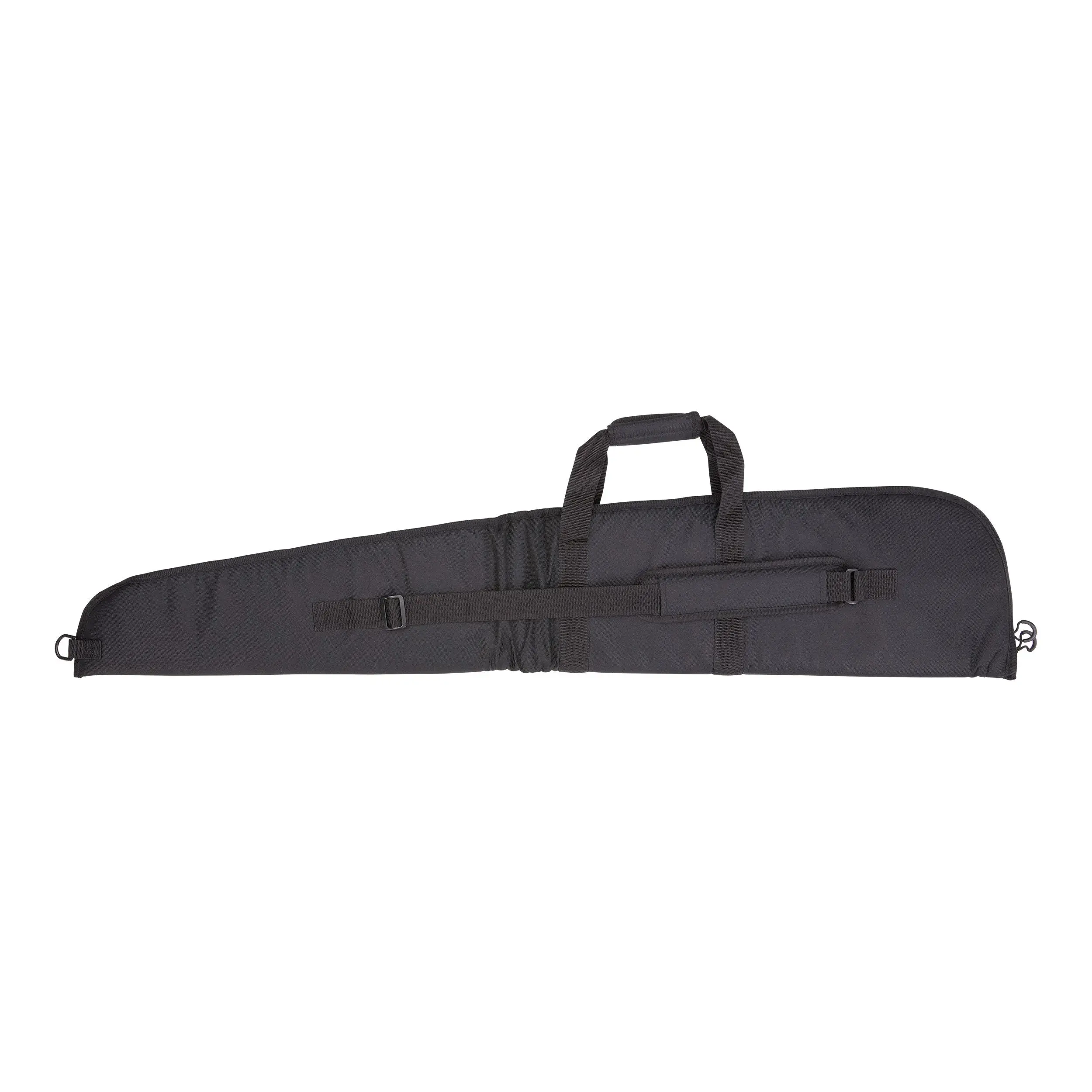 Fodero per fucile Browning Iraty 125cm, immagine 4 di 6