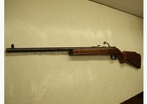 Anschütz 1362 * Kimme fehlt * Note 2,5