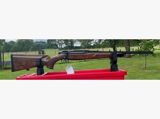 Blaser SAUER 505