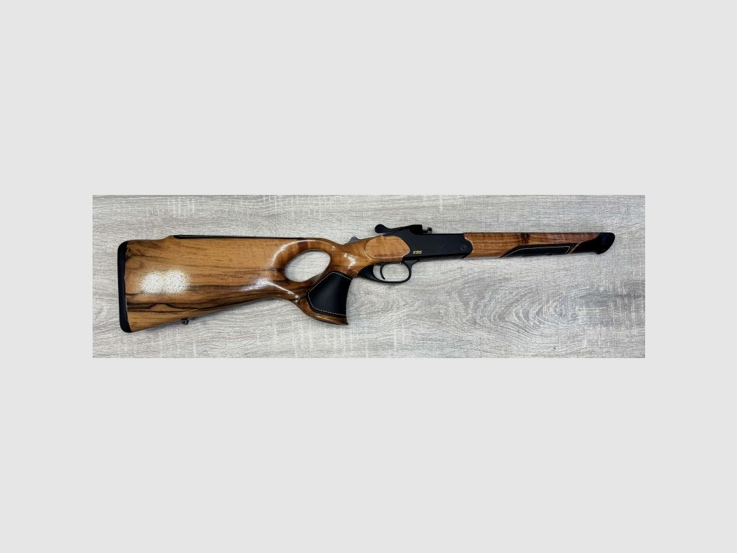 CARCASSE BLASER K95 ULTIMATE CUSTOM, Bild 5 von 8