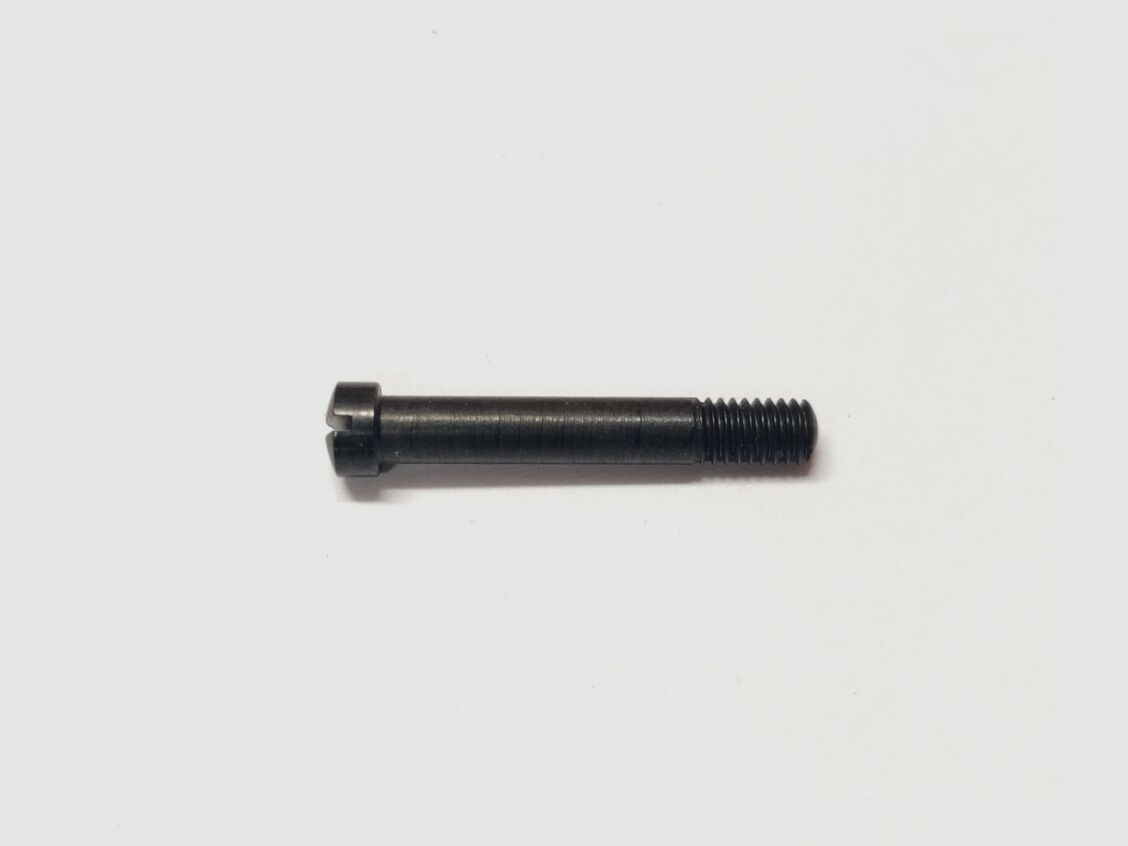 Walther grip screw [50] NEW for Walther pistol P38 / P1