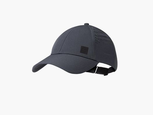 Mütze Summit Cap