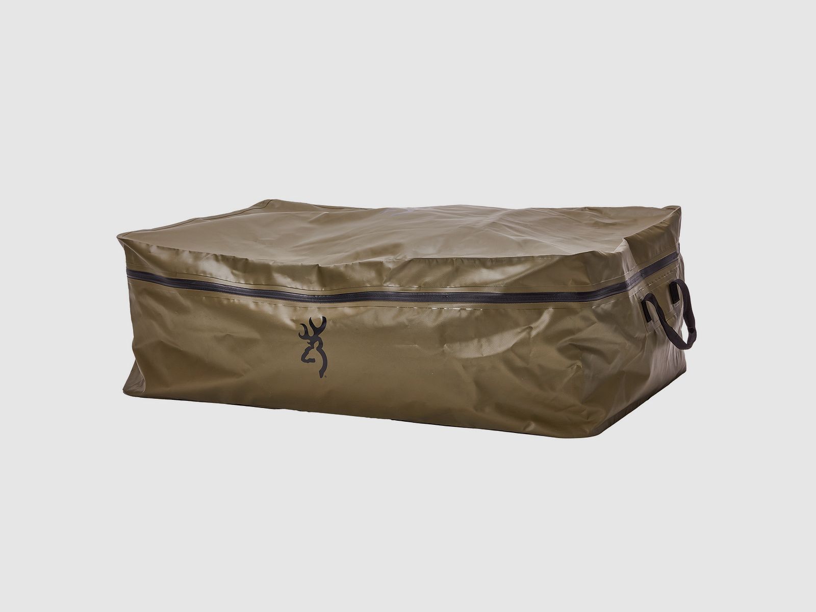 Browning Sac pliable de transport du gibier XXL, image 1 sur 3