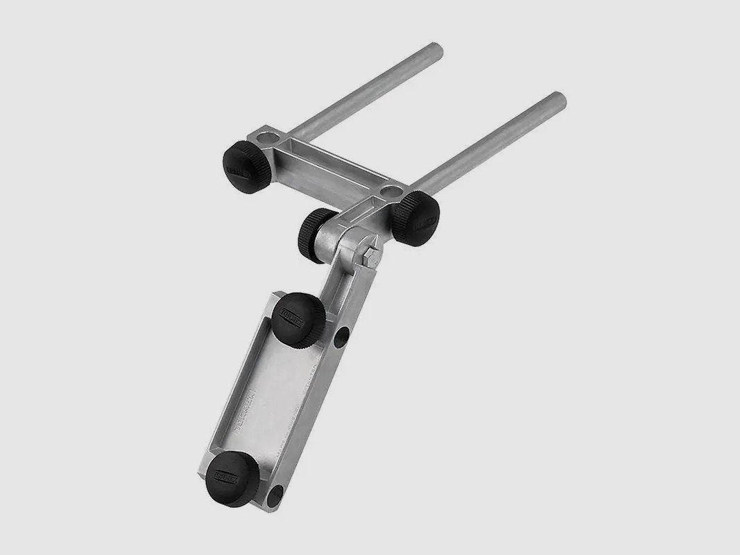 Tormek MB-102 Multihalter