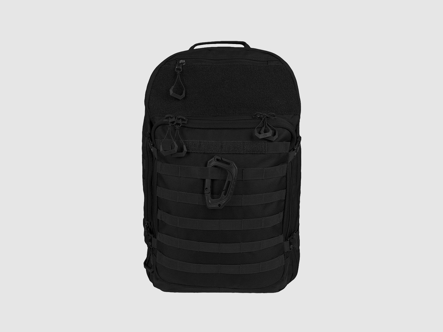 Highlander Forces Taktischer Rucksack Harrier Pack 35l