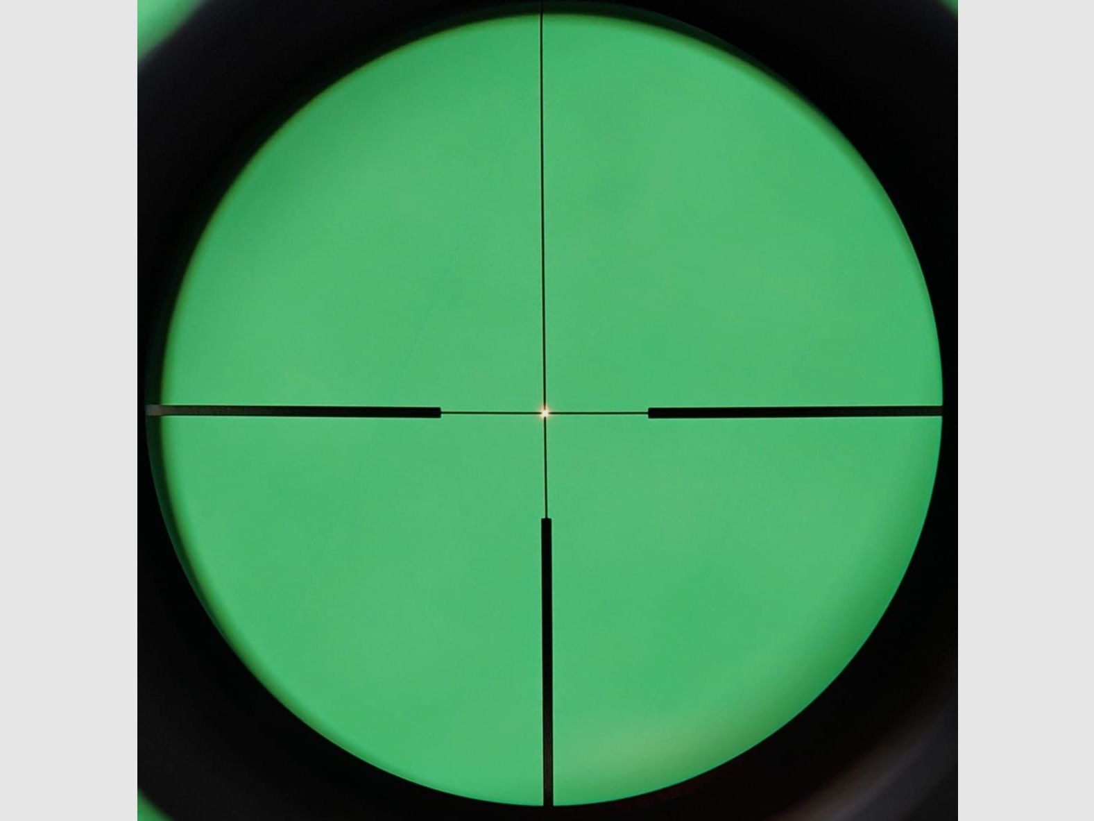 Kettner M98 GRS stock 7x64 hand lever!