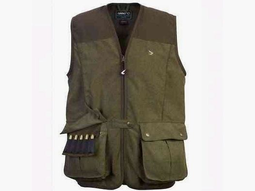 Gamo Focha M-XXXL Weste