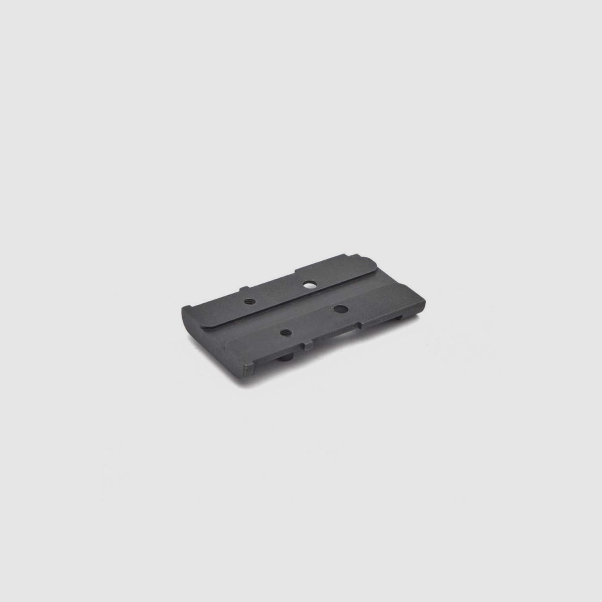 Vector Optics SCFRM-16 MOS do MAG RMS Odcisk Pistoletu Czerwony Punkt Stalowy Adapter, zdjęcie 3 z 3