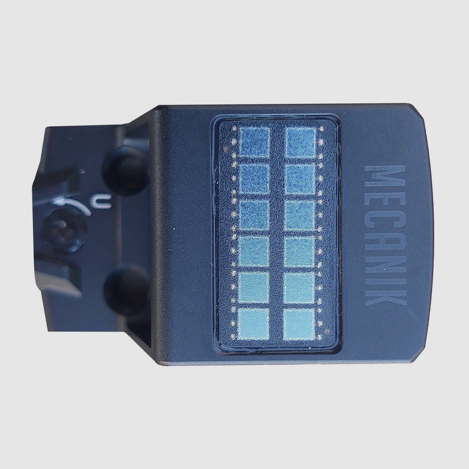 Red Dot Sight Mecanik MO4, image 5 of 6