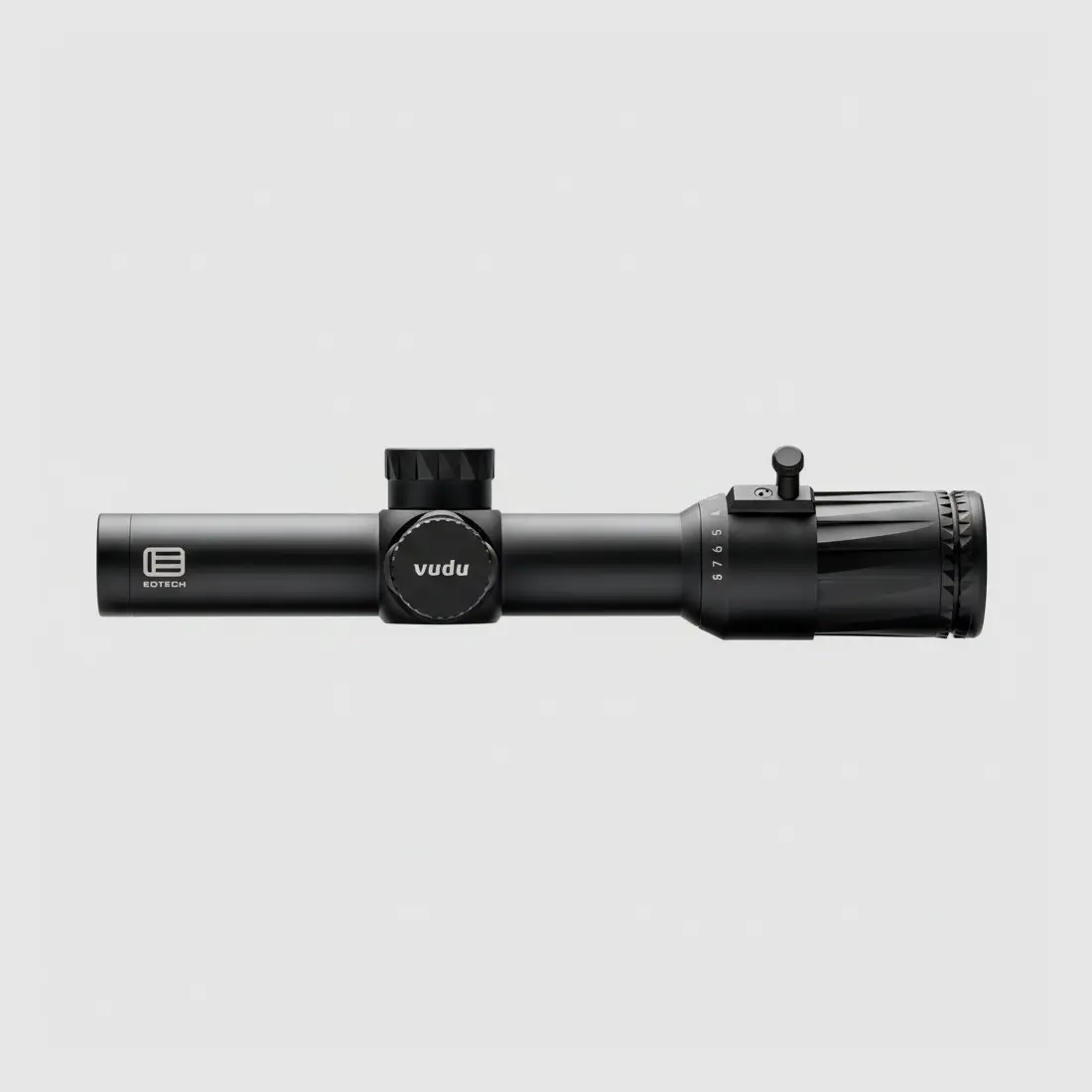 EOTECH Vudu 1-8x24 SFP HC3, image 2 of 3