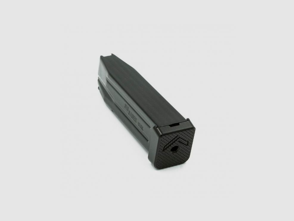 Magazin Pistole SIG SAUER P320® Legion