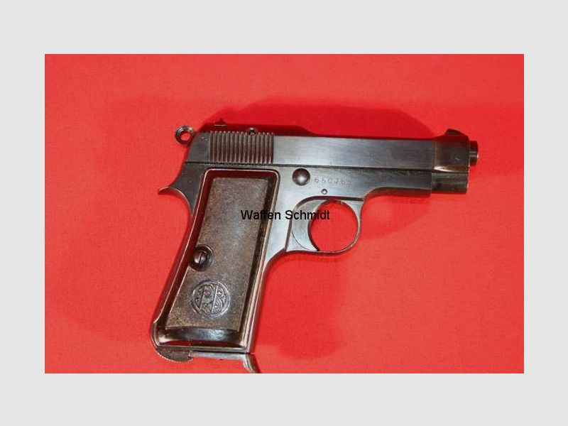 Beretta