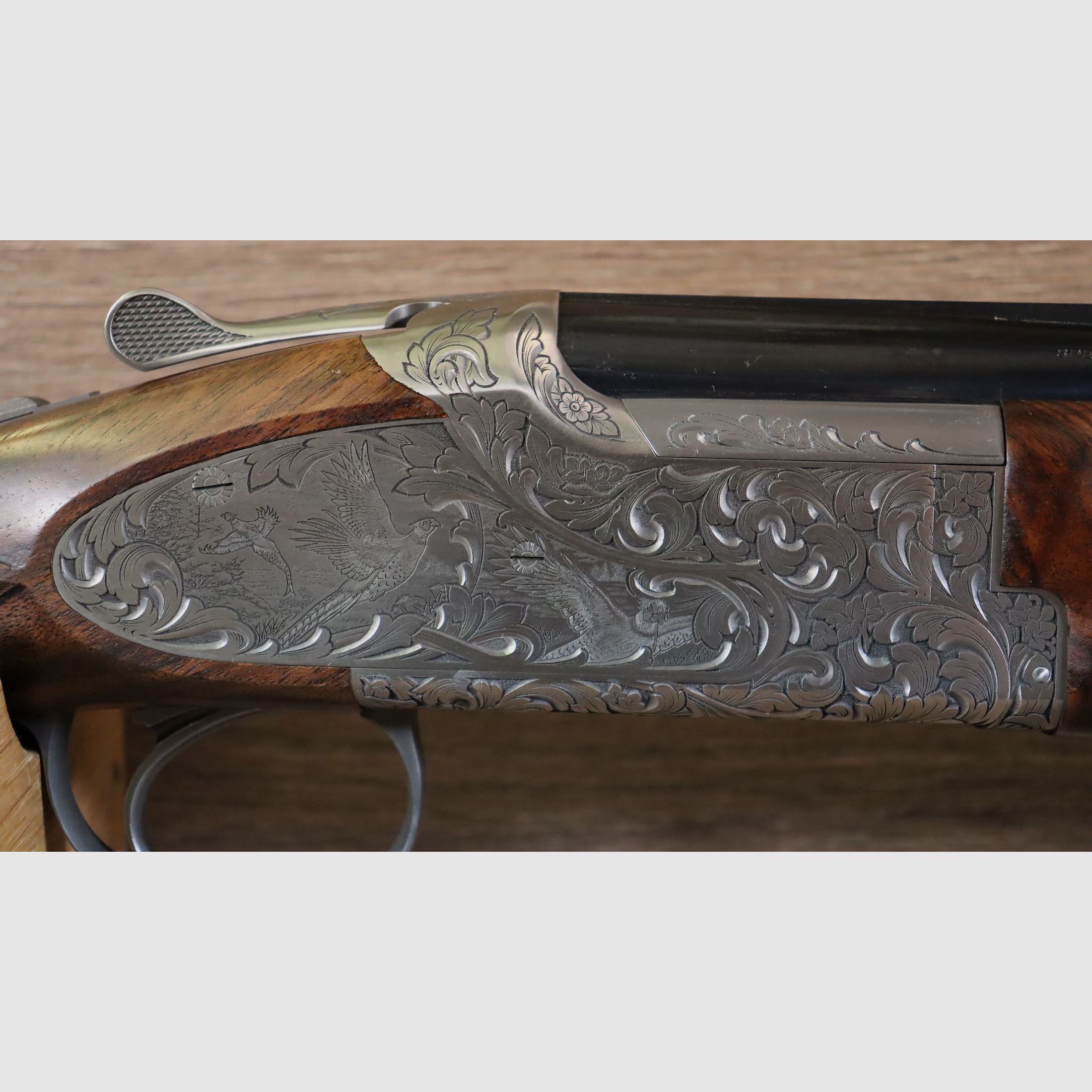 MK11 G4, Bild 3 von 6