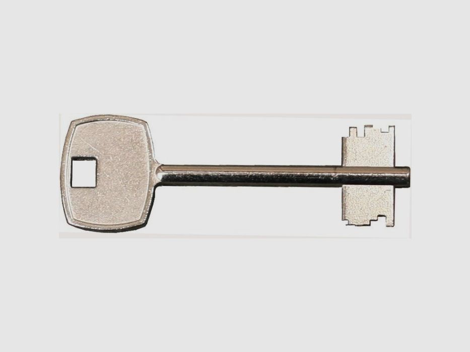 Gun cabinet Infac Sentinel S5 - 5 guns, image 13 of 14