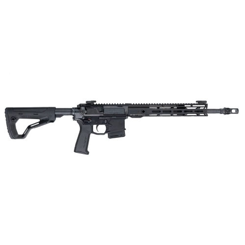 Hera The 15th carabina cal. .223 REM 14,5"* MODERN HUNTER, imagen 1 de 4