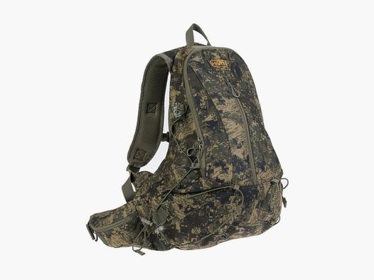 Hart XT L-Gamepack Rugzak 18 L