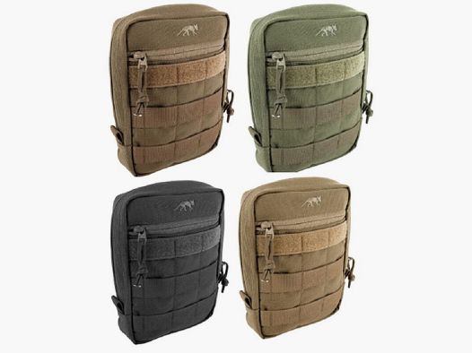 TAC POUCH 5