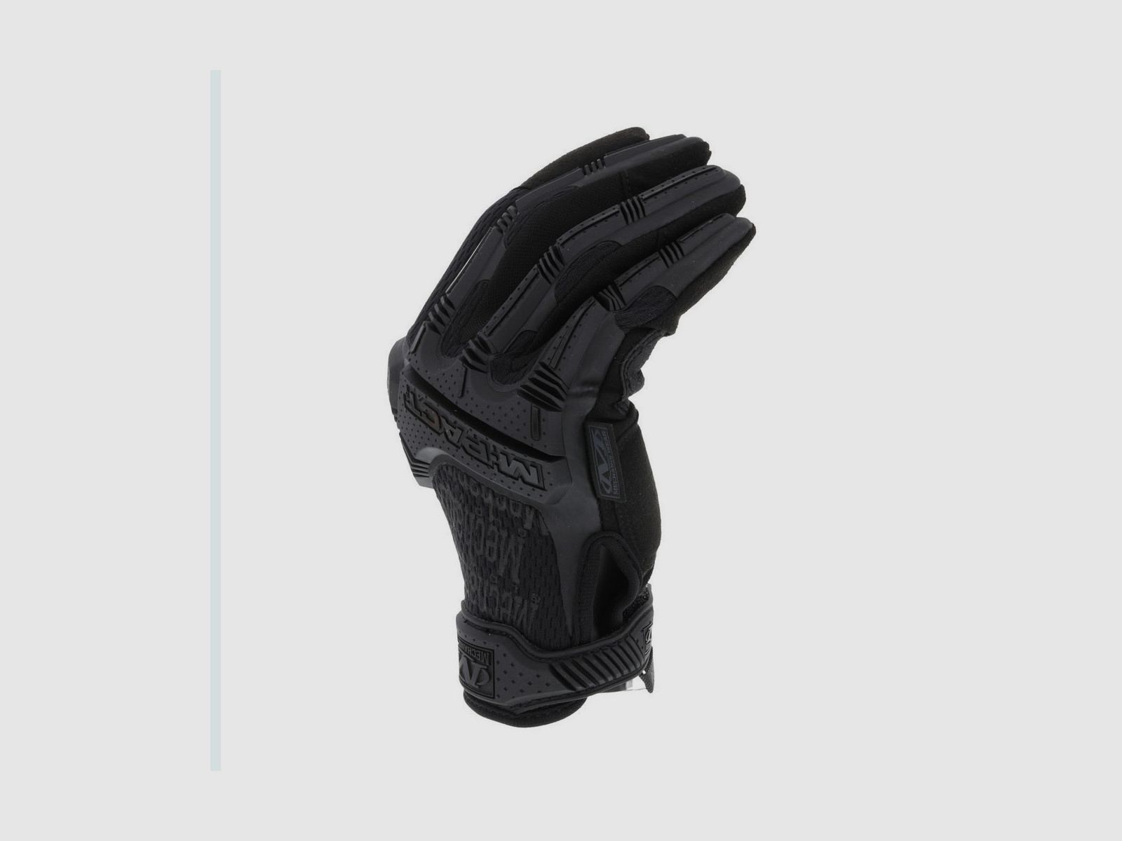 Mechanix – Guanti tattici M-Pact Covert Glove – MPT-55, immagine 3 di 5