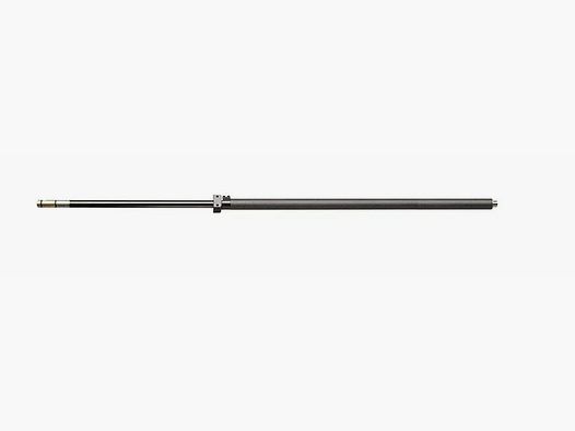 FX Impact napinany zestaw lufy 800 mm