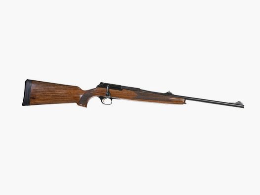 karabina CHAPUIS ROLS Héritage