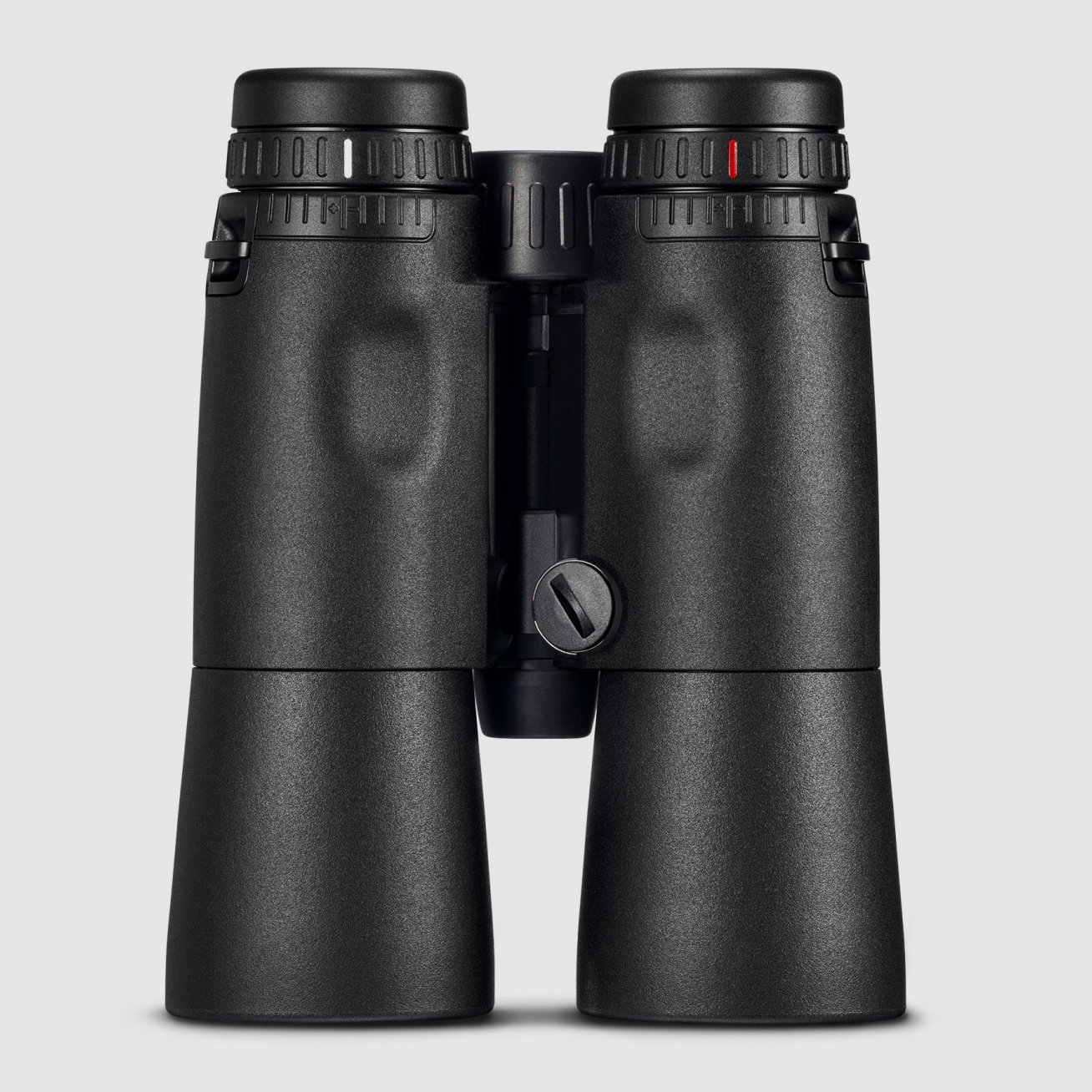Leica Geovid 8x56 R Entfernungsmesser