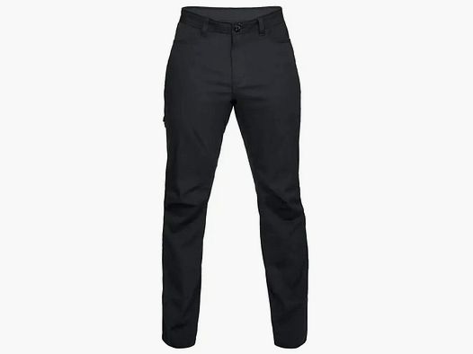 Under Armour Under Armour Tactical Hose Enduro Pant - 32/32 Herren